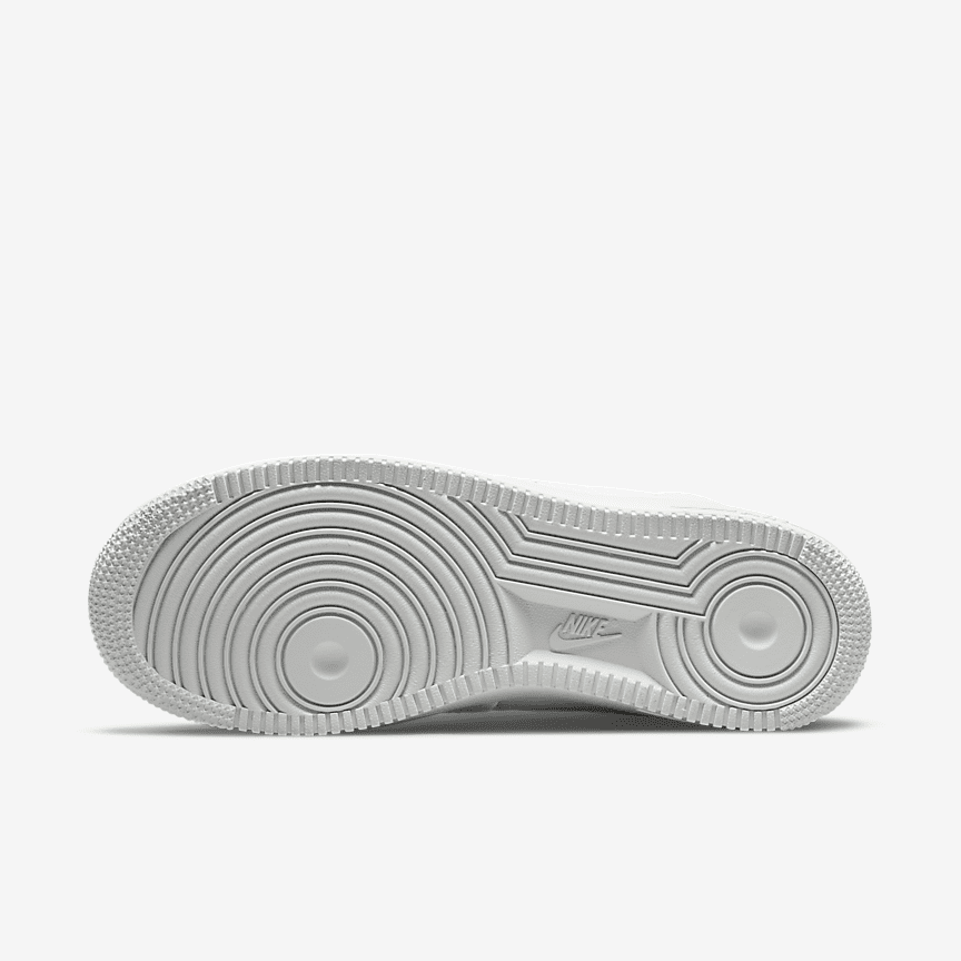 Nike Wmns Air Force 1 Sculpt