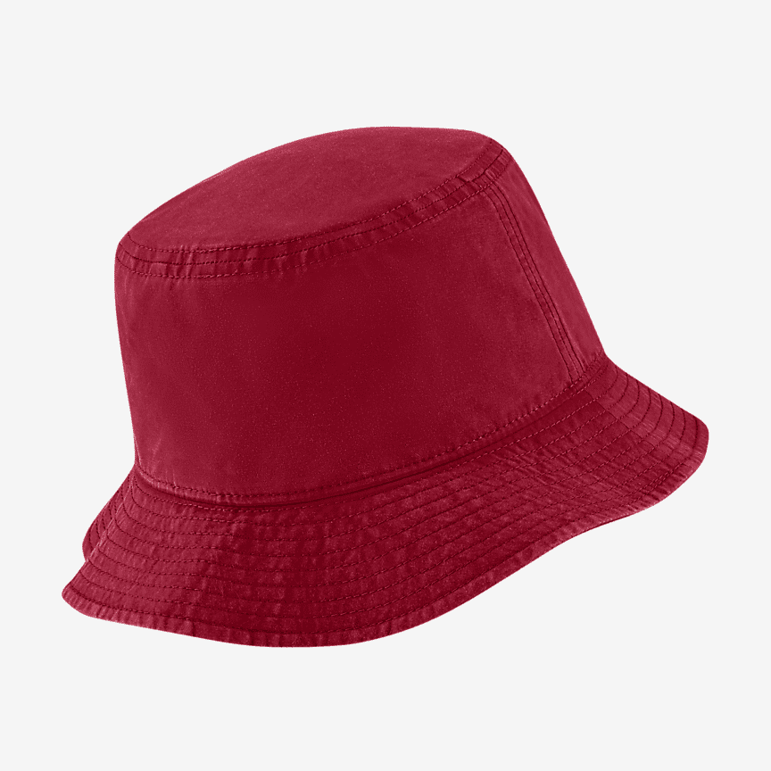 Jordan Jumpman Bucket kepurė