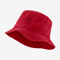 Jordan Jumpman Bucket kepurė