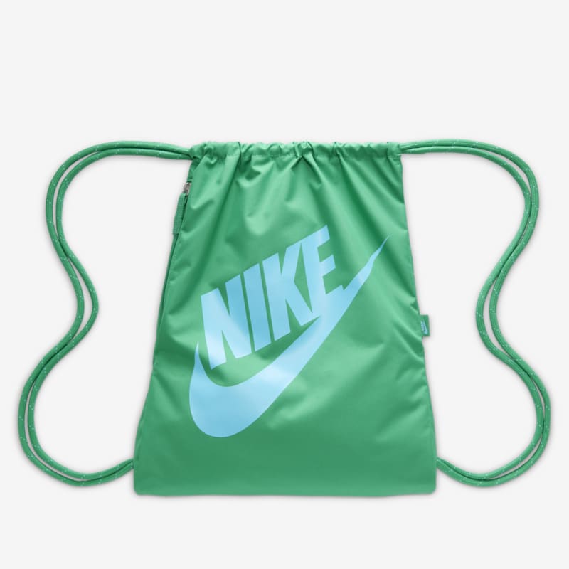 Nike Heritage (13 L)