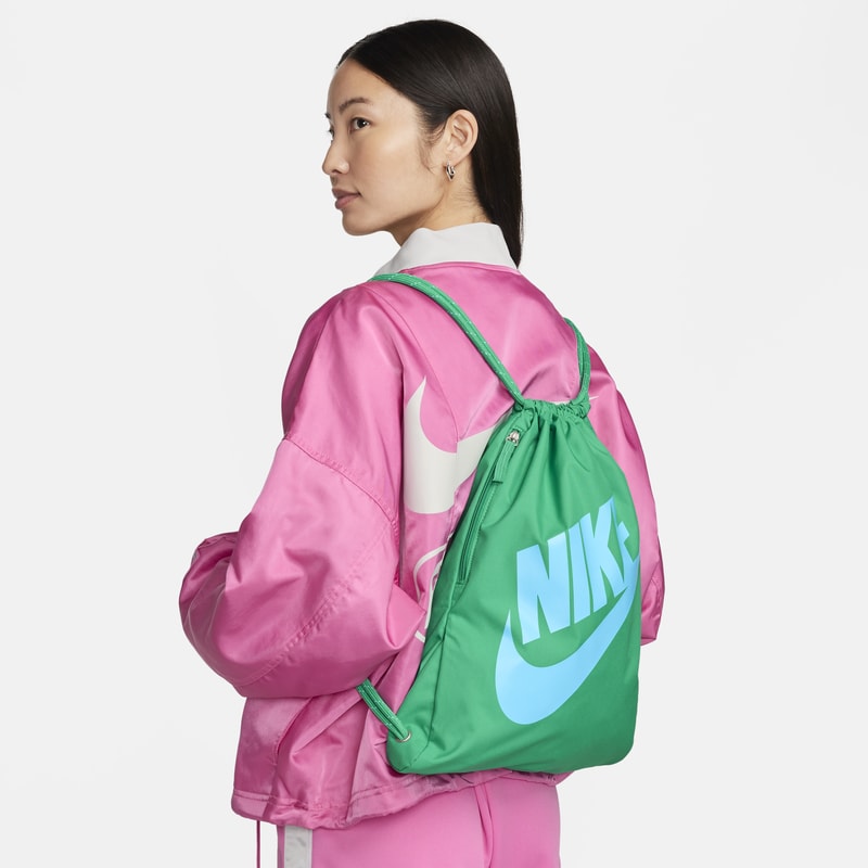 Nike Heritage (13 L)