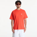 Nike ACG Short-Sleeve T-Shirt Lt Crimson