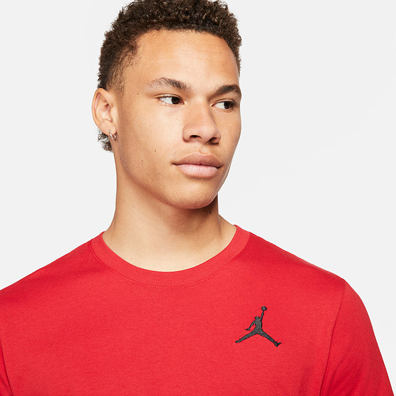 Jordan Jumpman SS laisvalaikio marškinėliai