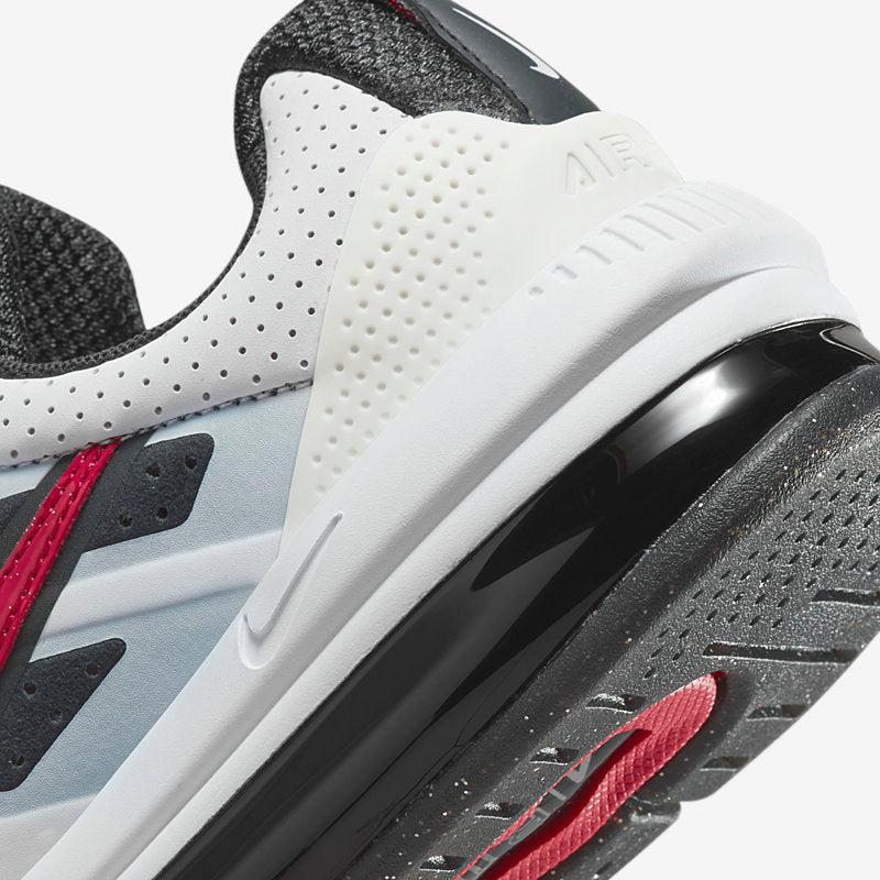 Nike Air Max Genome SE GS