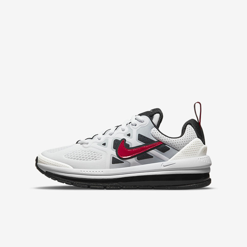Nike Air Max Genome SE GS