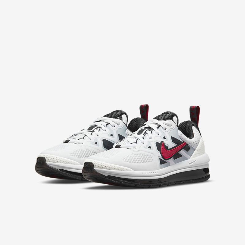Nike Air Max Genome SE GS