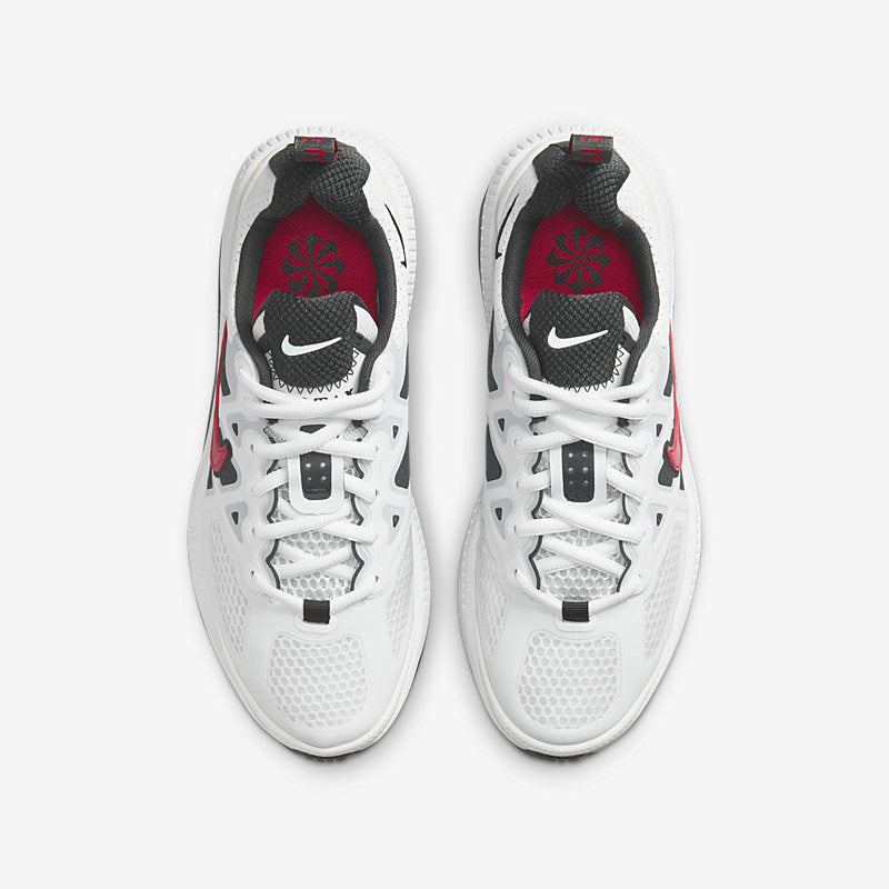 Nike Air Max Genome SE GS