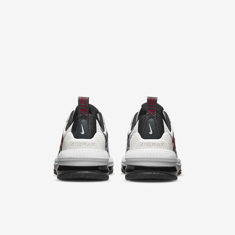 Nike Air Max Genome SE GS