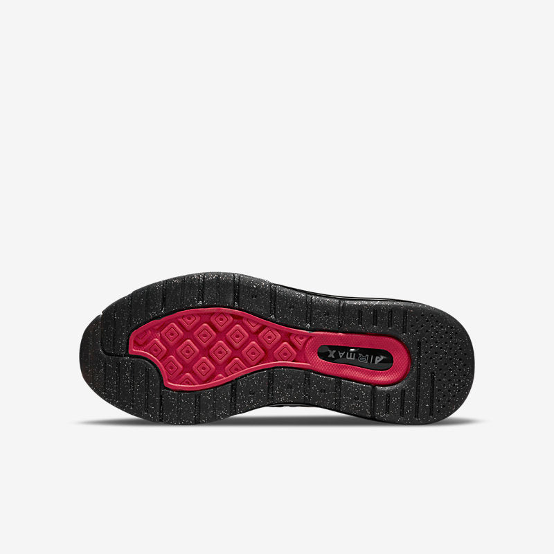 Nike Air Max Genome SE GS
