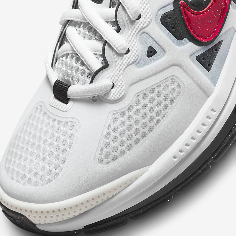 Nike Air Max Genome SE GS