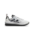 Nike Air Max Genome SE GS