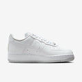 Nike Wmns Air Force 1 '07 Next Nature