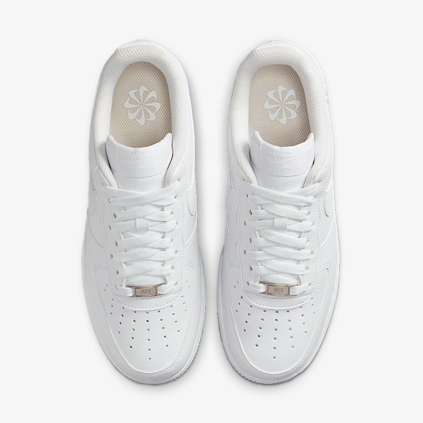 Nike Wmns Air Force 1 '07 Next Nature