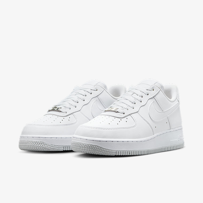 Nike Wmns Air Force 1 '07 Next Nature