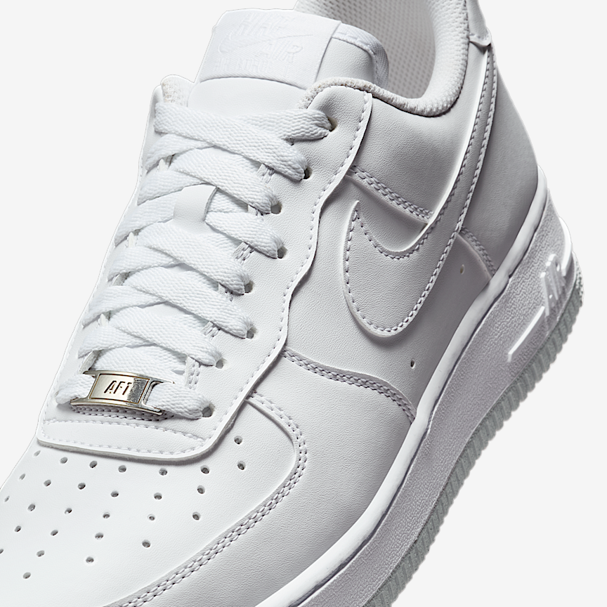 Nike Wmns Air Force 1 '07 Next Nature