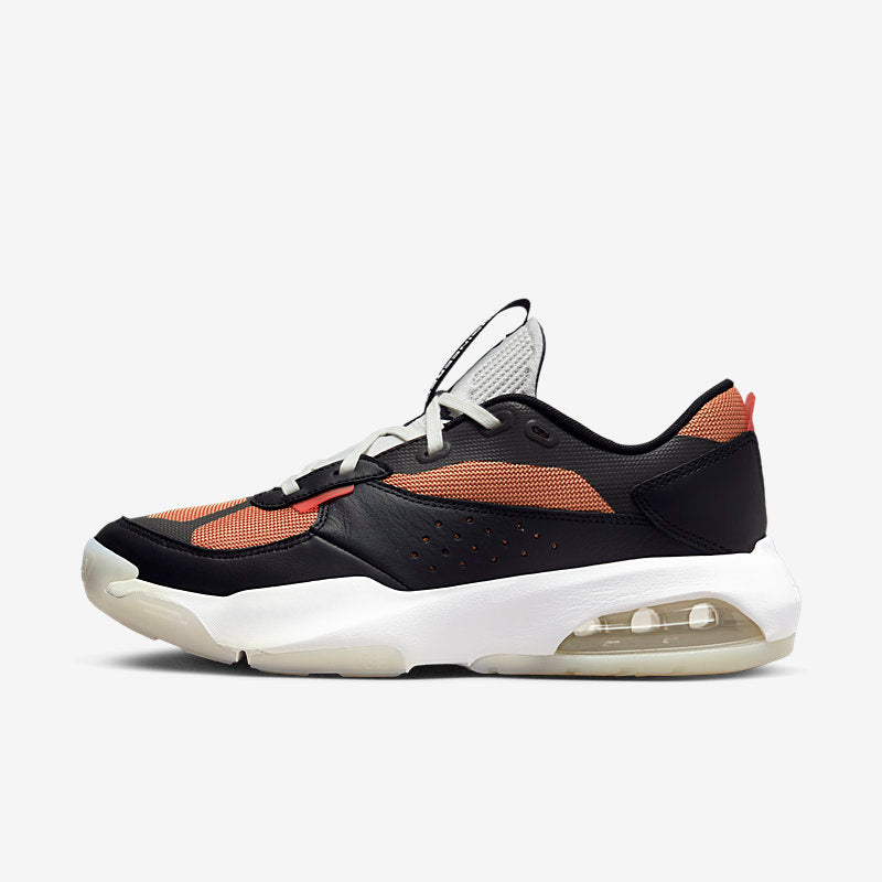 Nike Air 200E
