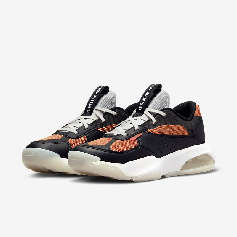 Nike Air 200E