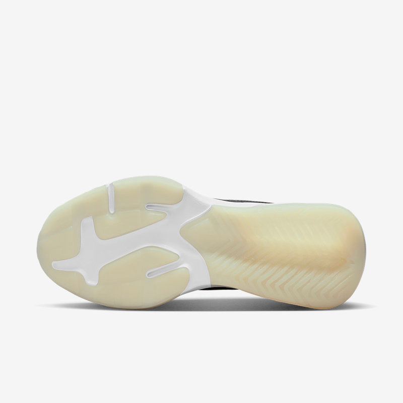 Nike Air 200E