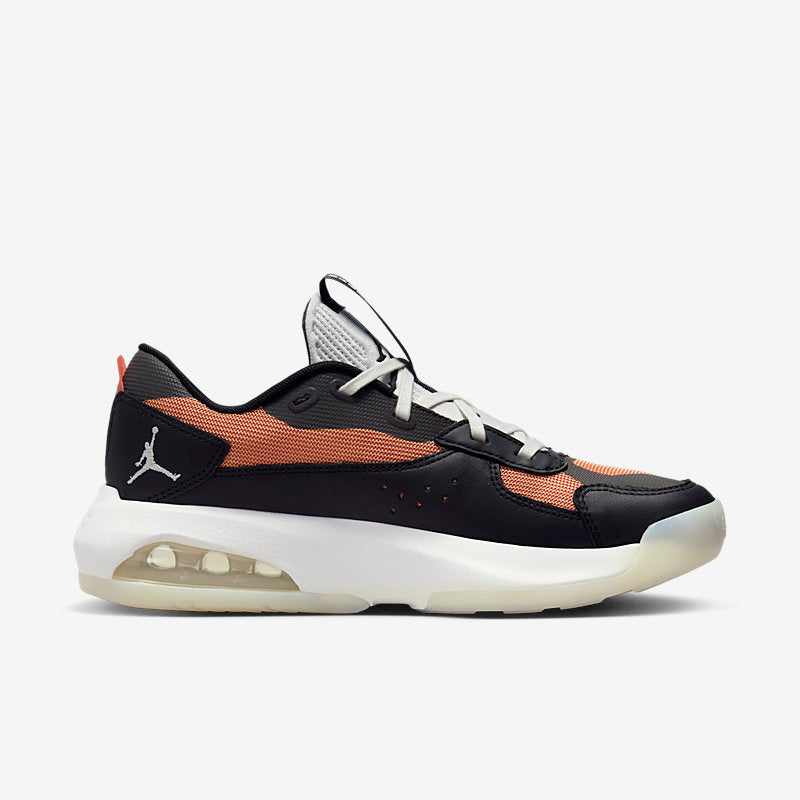 Nike Air 200E