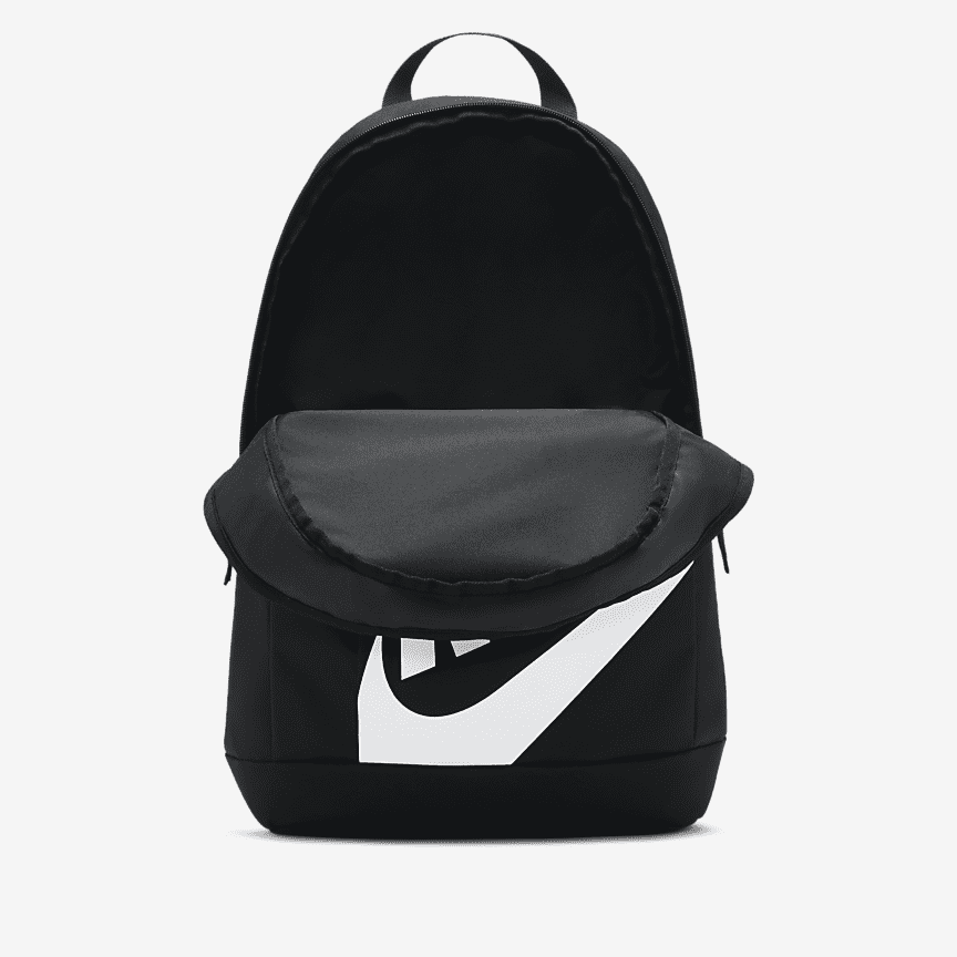 Nike Elemental Backpack