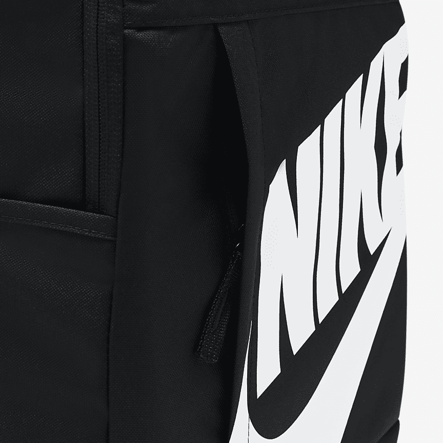 Nike Elemental Backpack