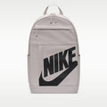 Nike Elemental Backpack (21L) College Grey/ College Grey/ Black 21