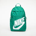 Nike Elemental Backpack 21L Malachite/ Malachite/ White 21