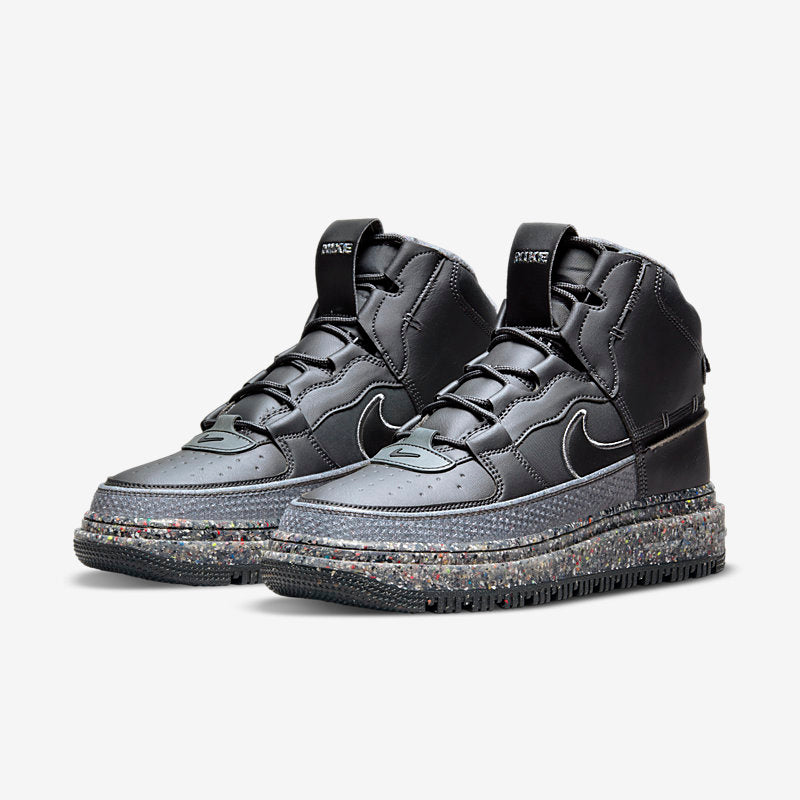 Nike Air Force 1 Boot