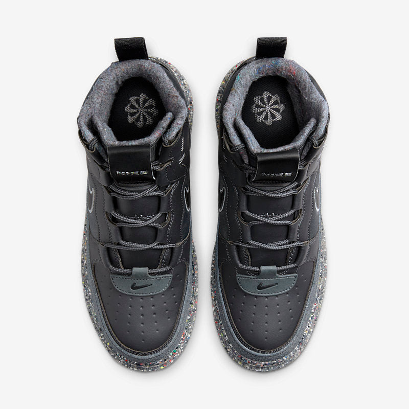 Nike Air Force 1 Boot