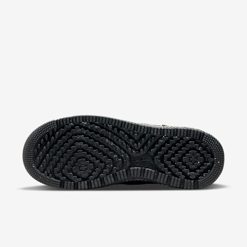 Nike Air Force 1 Boot