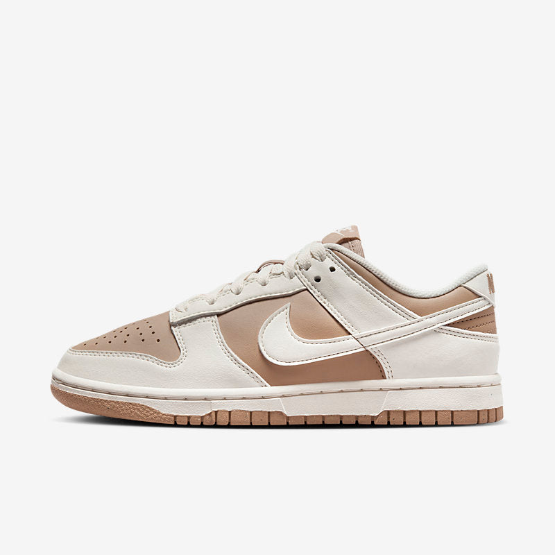 Nike Wmns Dunk Low
