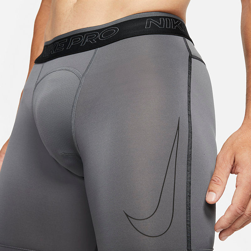 Nike Pro Dri-FIT