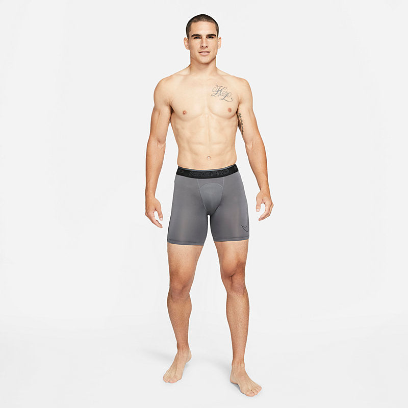 Nike Pro Dri-FIT