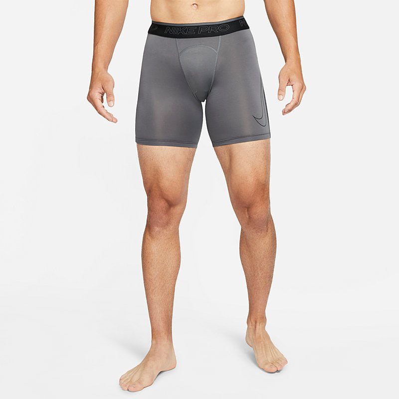 Nike Pro Dri-FIT