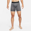 Nike Pro Dri-FIT