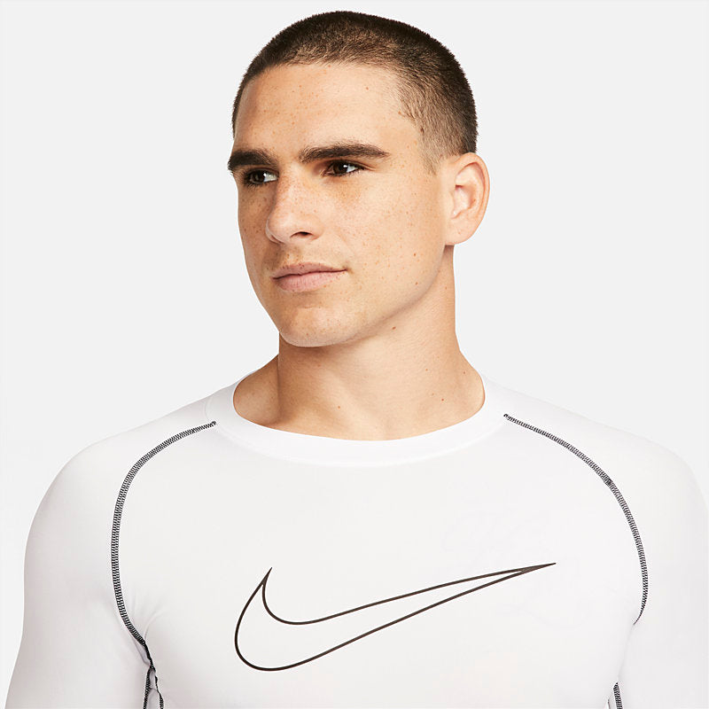 Nike Pro Dri-FIT