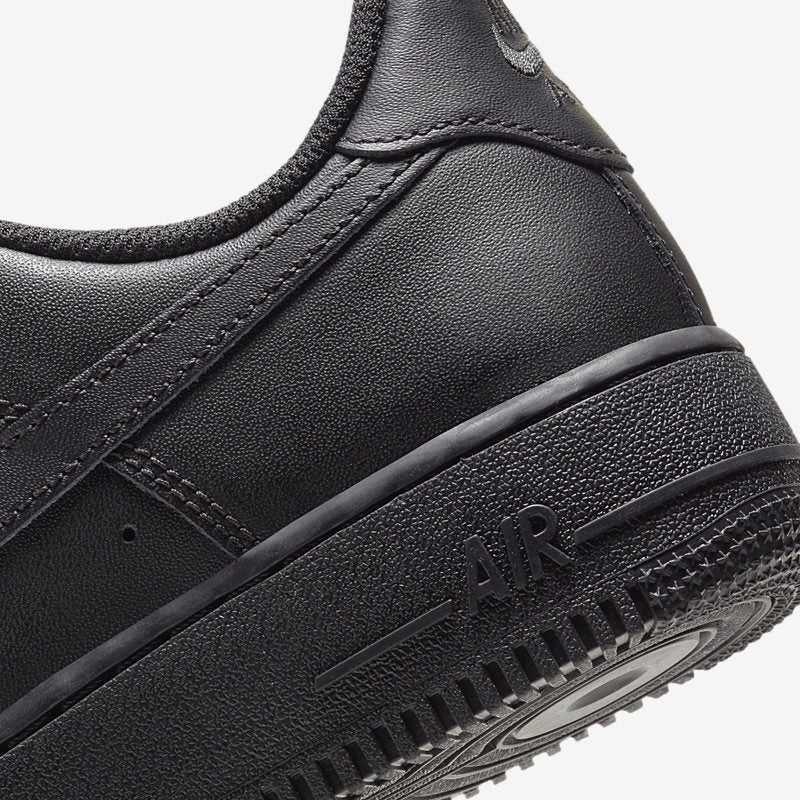 Nike Wmns Air Force 1