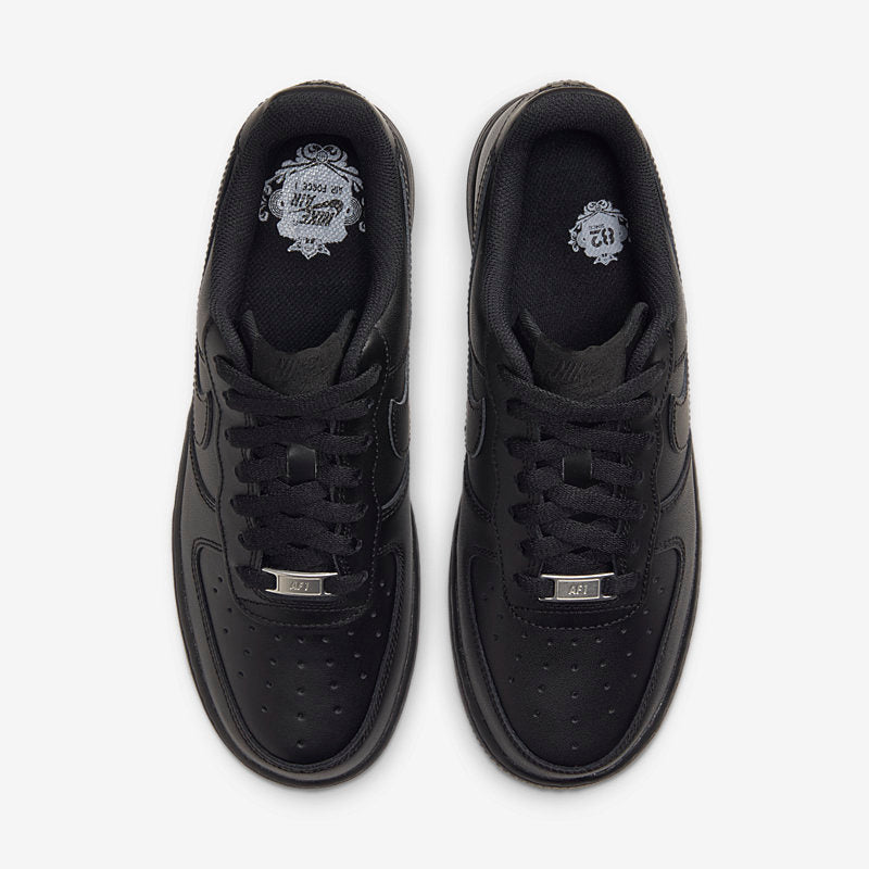 Nike Wmns Air Force 1
