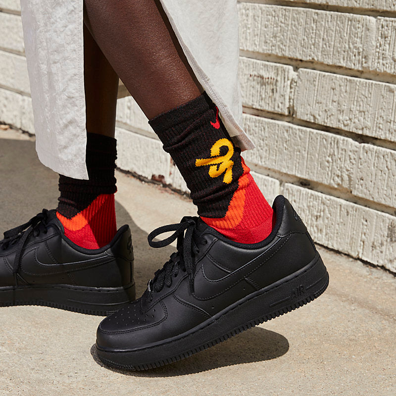 Nike Wmns Air Force 1