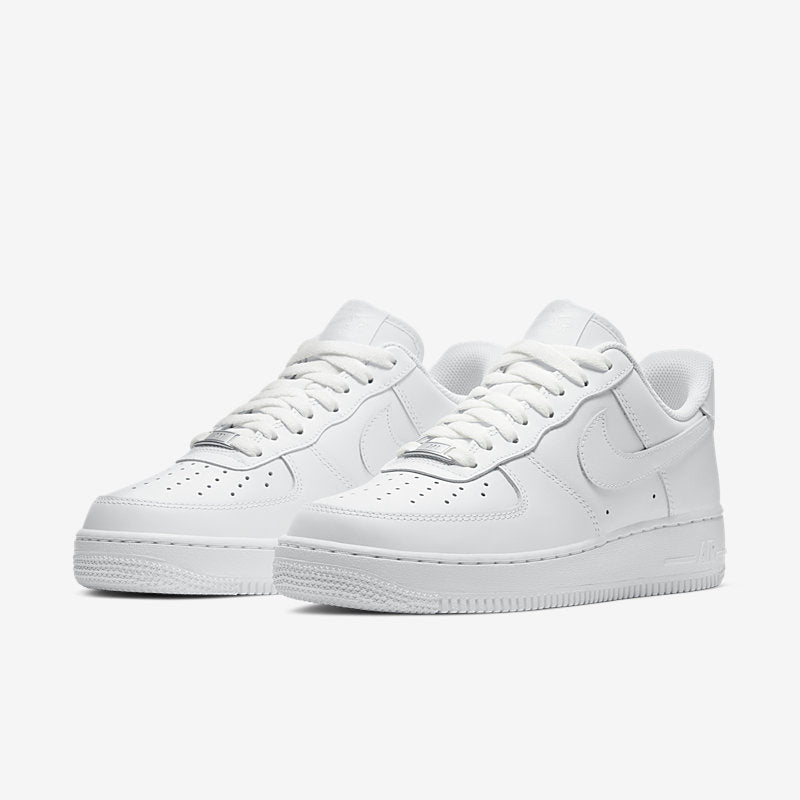Nike Wmns Air Force 1 '07