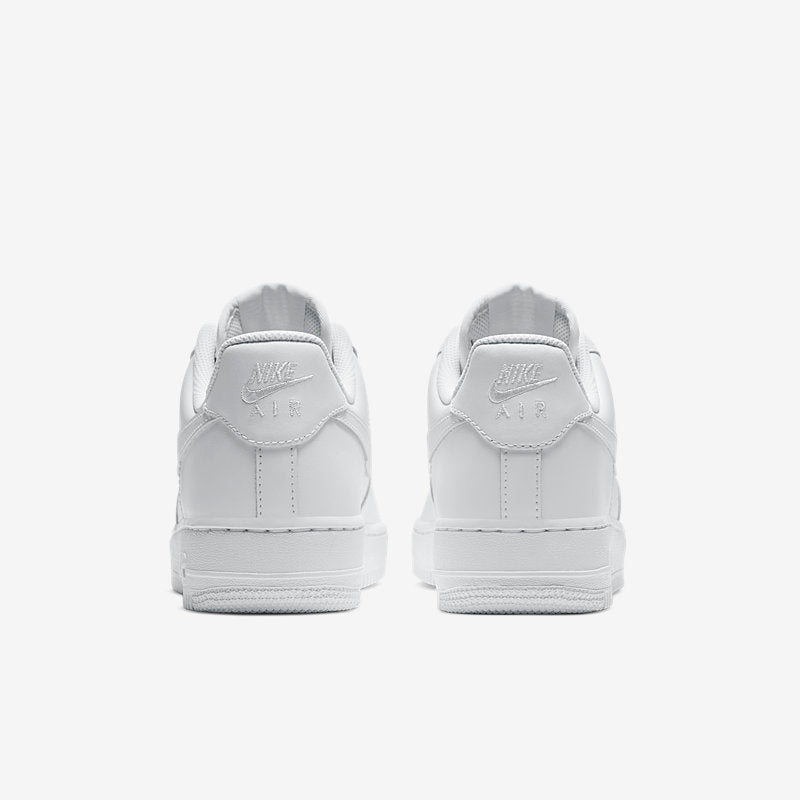 Nike Wmns Air Force 1 '07