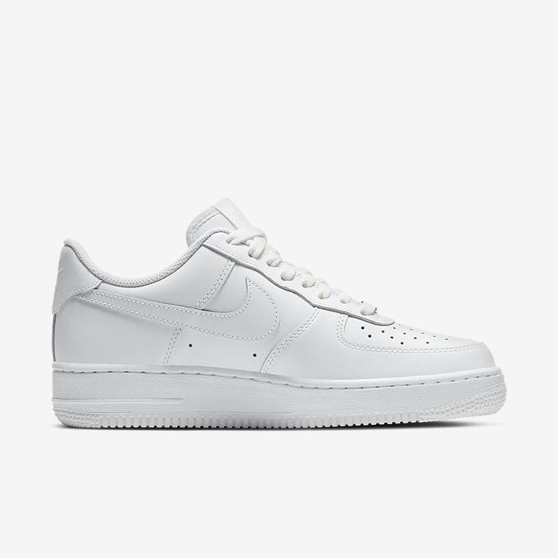 Nike Wmns Air Force 1 '07