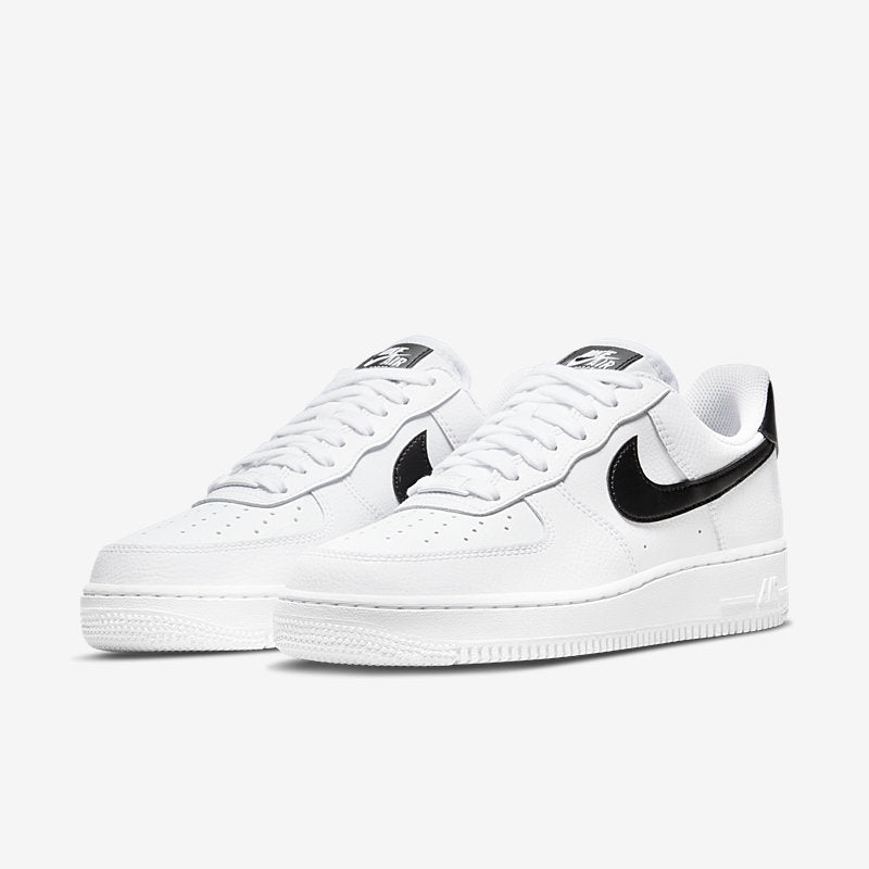 Nike WMNS Air Force 1
