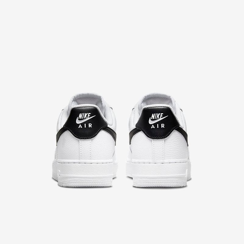 Nike WMNS Air Force 1
