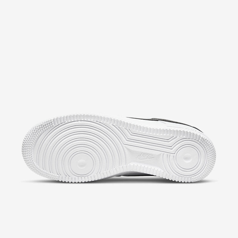 Nike WMNS Air Force 1