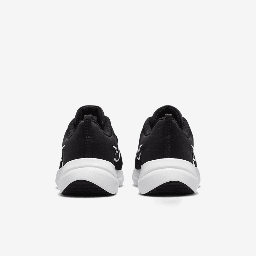 Nike Downshifter 12