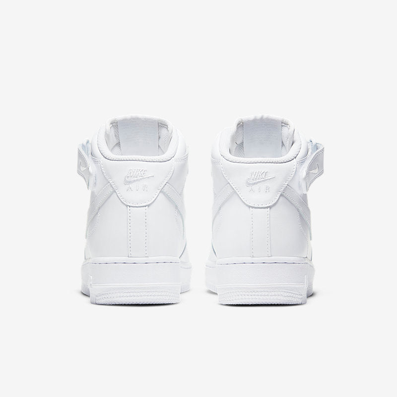Nike Wmns Air Force 1 07 Mid