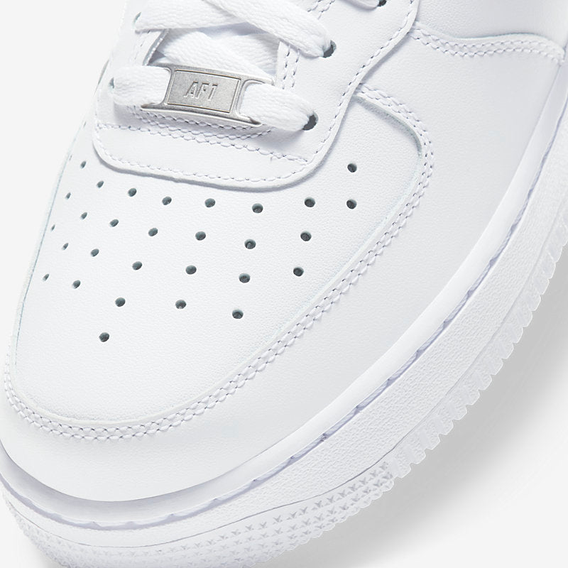 Nike Wmns Air Force 1 07 Mid