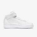 Nike Wmns Air Force 1 07 Mid