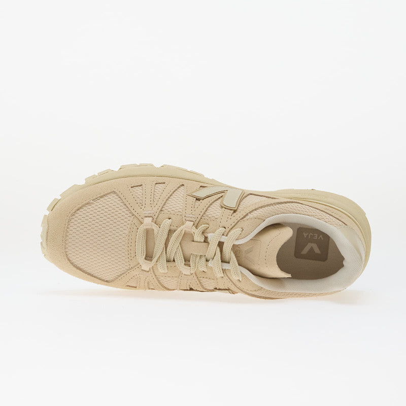 Veja Wmns Veja Salar Areia/ Pierre/ Oat